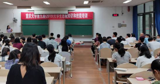 微信图片_20190517105405.jpg