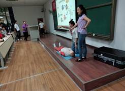 微信图片_20190517094139.jpg