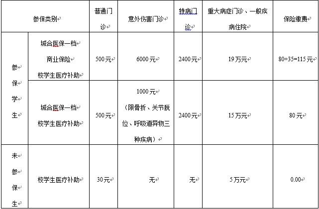 QQ图片20150831170901