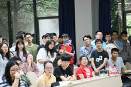 微信图片_20190517091651.jpg