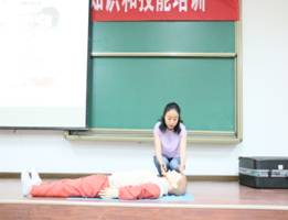 微信图片_20190517091631.jpg
